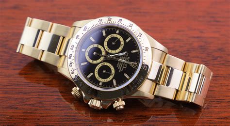 gold diamond rolex replica|how to spot a fake rolex.